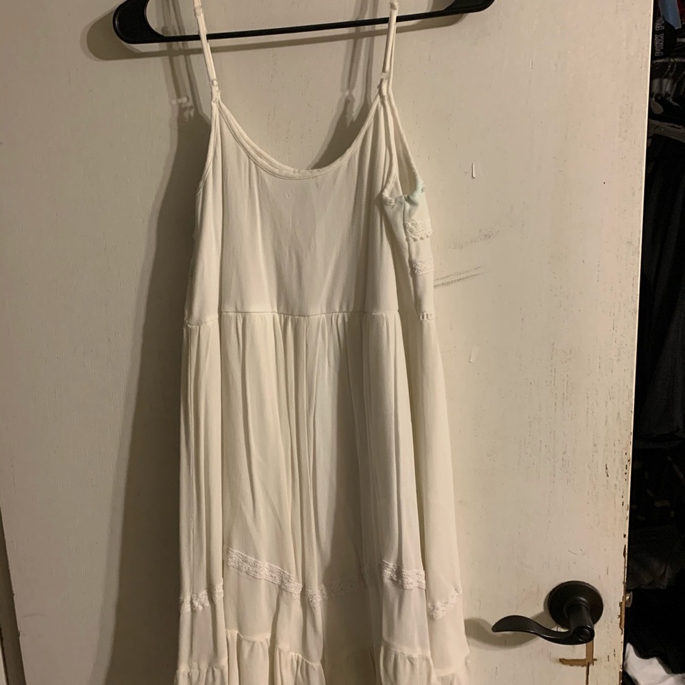 Blouse - Picture 2 of 3